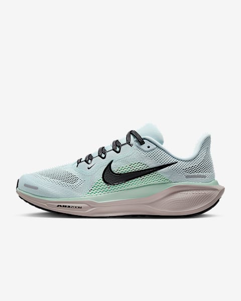 NIKE公式】ナイキ ペガサス プラス ウィメンズ ロード